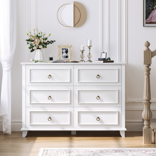 Dresser | Wayfair