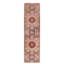 One-of-a-Kind 2'7" X 9'7" Area Rug