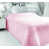 Vieux rose est en rupture de stock