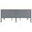 Daybed-1406893547-1406893546