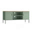 Armoire de rangement familiale-114653330