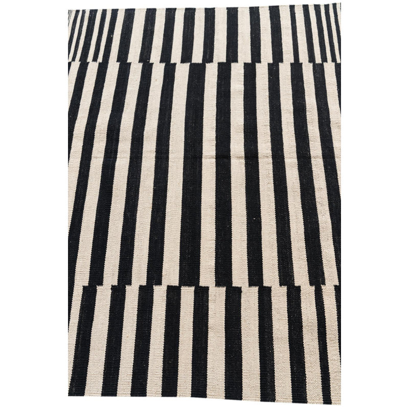 Tapis crème Murtagh