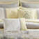 Keller 8 Piece Comforter Set