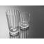 Arnetta 27 oz. Verre à boire en plastique-23752789