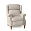 Fauteuil inclinable en similicuir Miller-1287443048-1287443748-1287444715