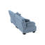 Canapé 2 places Cloud Couch-1245948055