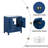 60" Bathroom Vanity Set-1082396398-1082396397