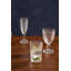 Precita 320ml Drinking Glass Set