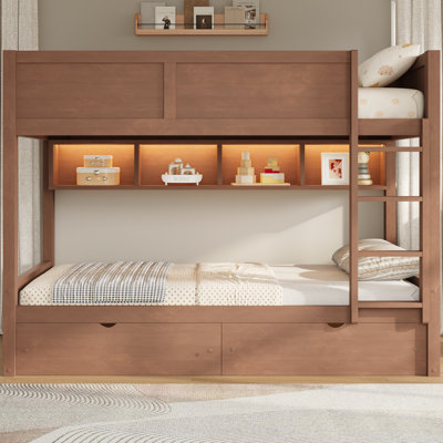 Compare Similar Items