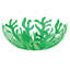 Mediterraneo Fruit Holder-63722896-95588137