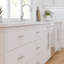 Poignée barre 5 1/16-59393772-122738425