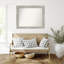 Miroir mural Dazion-832027044