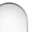 Miroir Canal-73179678