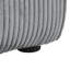 Nunzius 46cm Wide Square Solid Colour Cube Ottoman-884977620