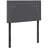 Modway Josie Fabric Headboard-1707226340-1628018214