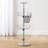 Wayfair Basics® 18 Pair Shoe Rack-1703256446