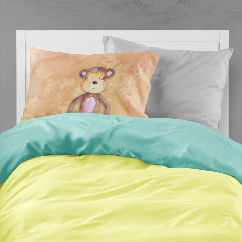 Microfiber