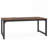 Industrial Dining Table
