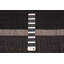 Tapis intérieur / extérieur Austa-1317525402