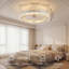 LED Flush Mount