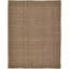 Tapis fleurette-572792914