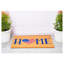 Tapis de porte intérieur / extérieur antidérapant Calloway Mills-62470705