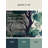 Celestial Woods Rug-1065594556