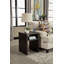 Table de bout modulaire Hex-22506774