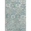 Tapis de qualité supérieure lavable à la machine Ariel Global-331730916