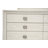 Marianna Masen 8 - Drawer Dresser