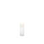 3D Moving Flame Battery Candle-66777001-66777000