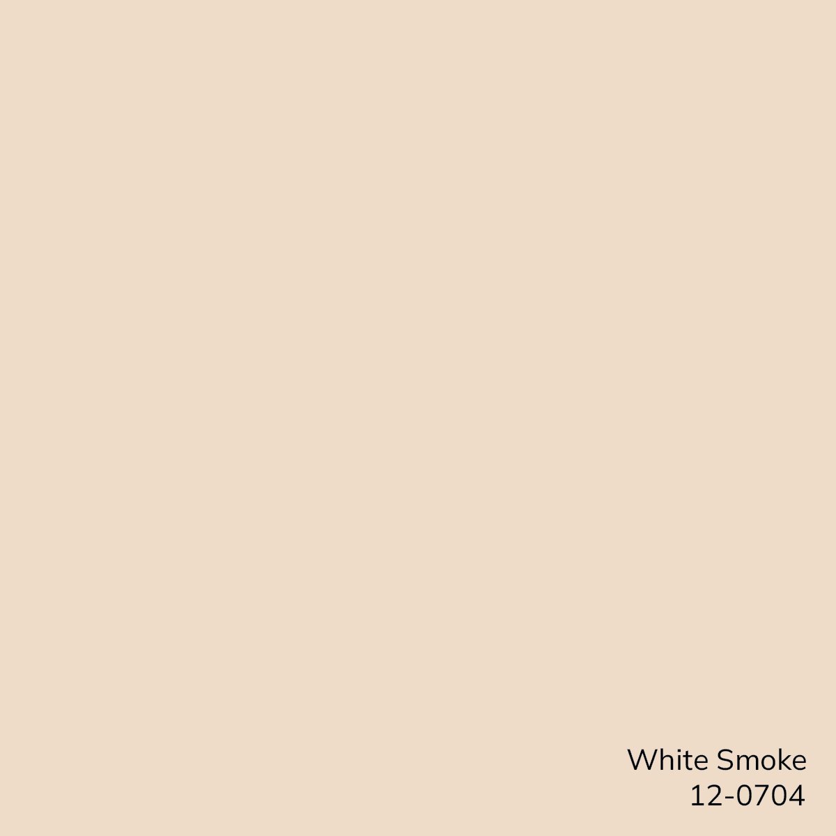 Kamaili Pillow Cover, Beige, Pillow Cover Only - No Insert, 20"H x 20"W