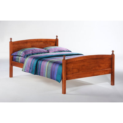 Hopie Bed