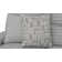 Neal Power Reclining Sofa with Zero Gravity