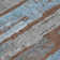 Machine Washable Indoor/Outdoor Cinead ACN1665 Chocolate Rug