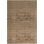 Endora Hand Loomed Viscose Solid Color Rug