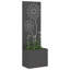 Planter Box-1784283292-1784283264