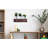 Fidelio Oak Floating Shelf-805423824-867414596