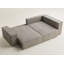 3 Seater Corner Sofa -745679752-745679754