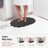 Casanova Non-Slip-2102483525-2102483530