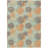 Chayden Washable Geometric Indoor / Outdoor Rug-98169955