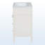 Rangement pour salle de bain Diajah-1797281481