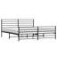 Athey Bed-1142006536-1143369043