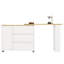 Kitchen Cart