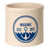 Blue Ceramic