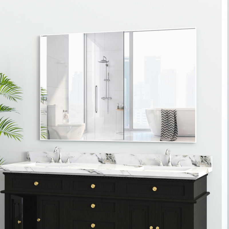 Modern Modern, 31,87 po x 48,73 po