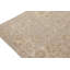 Handmade Silk and Wool Area Rug