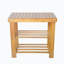 Tabouret Campden