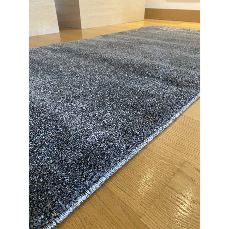 Tapis Tilina, Rectangle 6 pi 7 po x 11 pi 6 po