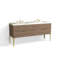 Avila 72" W Freestanding Double Bathroom Vanity with Dean Leg-1528740623-1528740613-1496455057